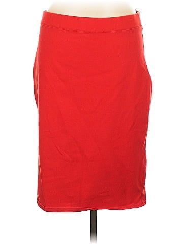 Old Navy Casual Skirt (view 1)