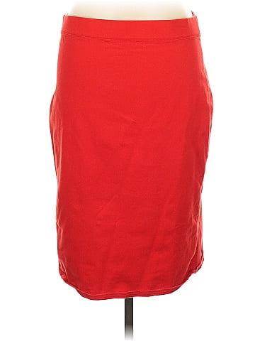 Old Navy Casual Skirt (view 2)