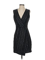 Bcbgmaxazria Cocktail Dress