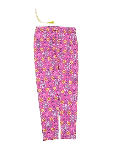 Disney Store Sweatpants (view 2)
