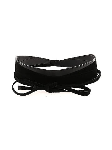 Unbranded Belt (view 1)