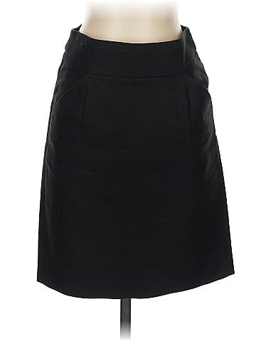 J.Crew Factory Store Formal Skirt (view 1)