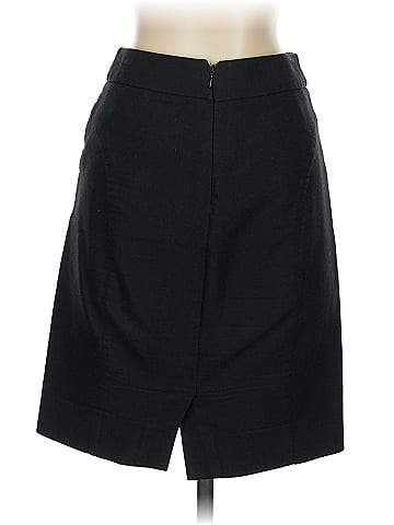 J.Crew Factory Store Formal Skirt (view 2)