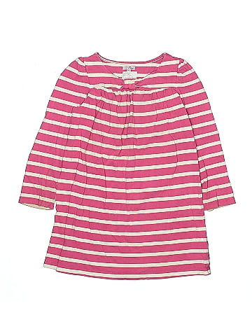 Baby Gap Outlet Dress (view 1)