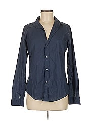 Frank & Eileen Long Sleeve Button Down Shirt