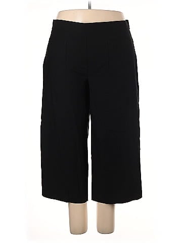 Jones & Co Dress Pants (view 1)