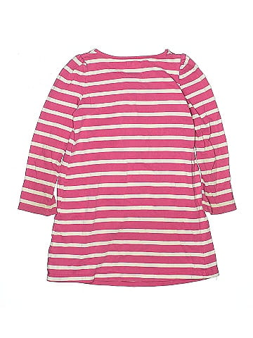 Baby Gap Outlet Dress (view 2)