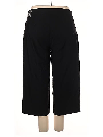 Jones & Co Dress Pants (view 2)