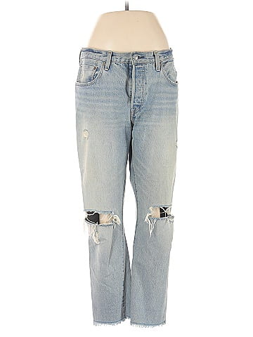 Levi's Jeans (view 1)
