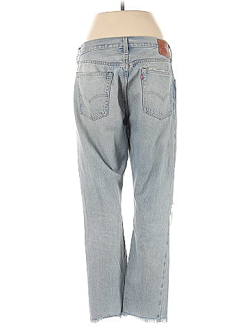 Levi's Jeans (view 2)