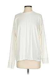 Vuori Long Sleeve T Shirt