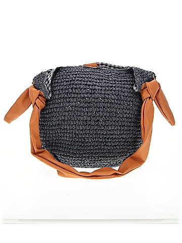 Antik Kraft Tote (view 1)