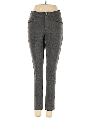 Title Nine Dress Pants (view 1)