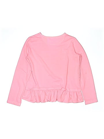 Vineyard Vines Sweatshirt (view 2)