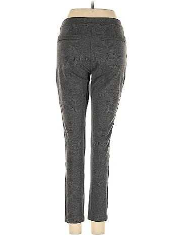 Title Nine Dress Pants (view 2)