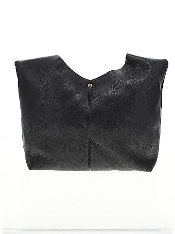 Urban Outfitters Leather Hobo (view 1)
