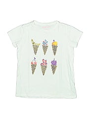 Crewcuts Outlet Short Sleeve T Shirt