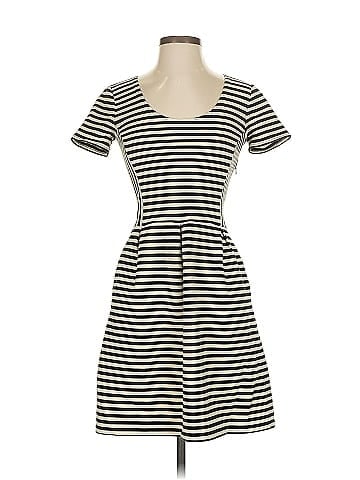 Madewell Casual Dress (view 1)