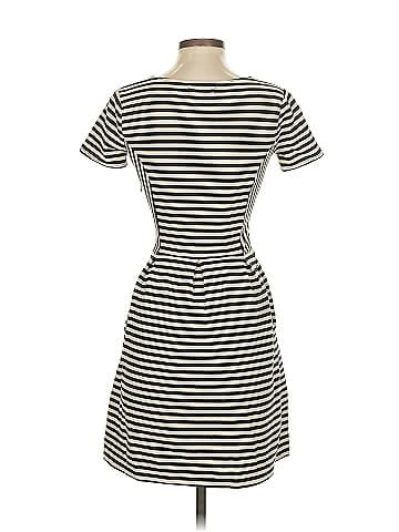 Madewell Casual Dress (view 2)