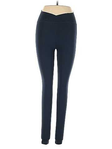 Alphalete Athletics Active Pants (view 1)