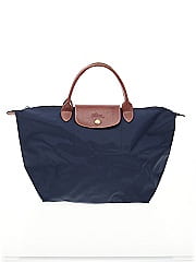 Longchamp Tote