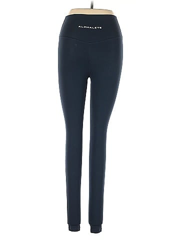 Alphalete Athletics Active Pants (view 2)