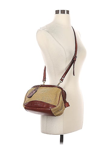Etienne Aigner Crossbody Bag (view 2)