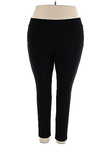 Torrid Active Pants (view 1)