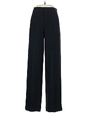 Bebe Dress Pants