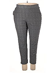 Studio By Torrid Active Pants