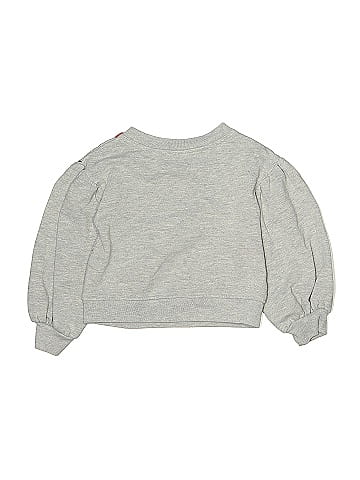 Disney Pullover Sweater (view 2)