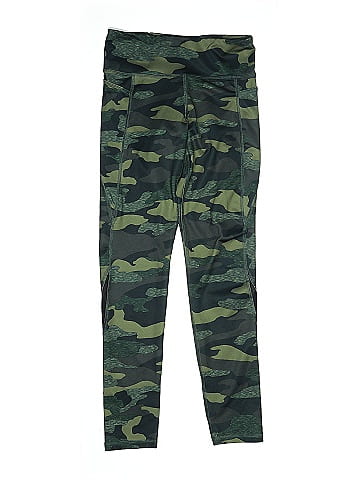 Active by Old Navy Active Pants (view 1)