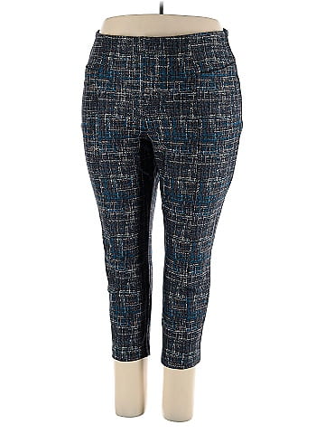 Studio by Torrid Casual Pants (view 1)