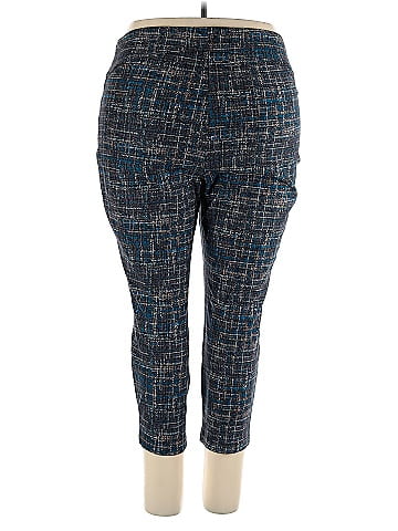 Studio by Torrid Casual Pants (view 2)