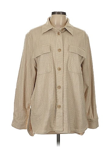 Banana Republic Jacket (view 1)