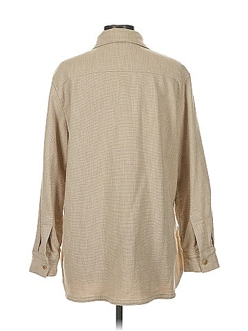 Banana Republic Jacket (view 2)