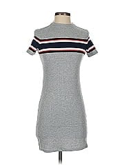 Bershka Casual Dress
