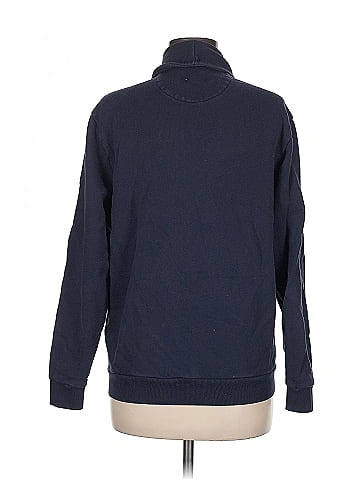 Cremieux Cardigan (view 2)