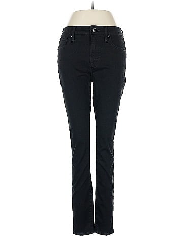 J.Crew Jeans (view 1)