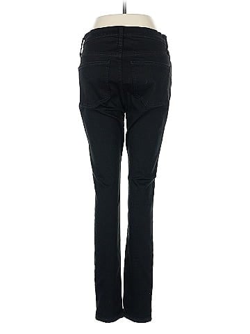 J.Crew Jeans (view 2)