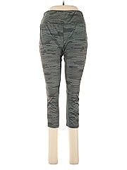 Rbx Active Pants