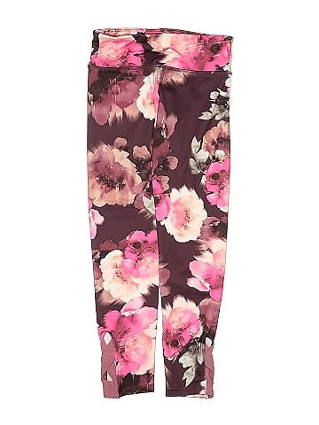 Active by Old Navy Casual Pants (view 1)