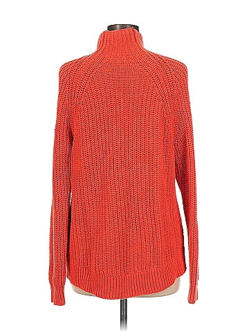 Gap Turtleneck Sweater (view 2)