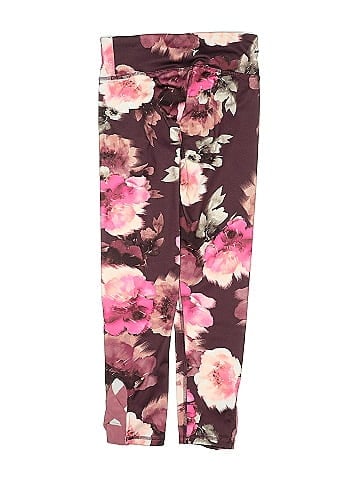 Active by Old Navy Casual Pants (view 2)