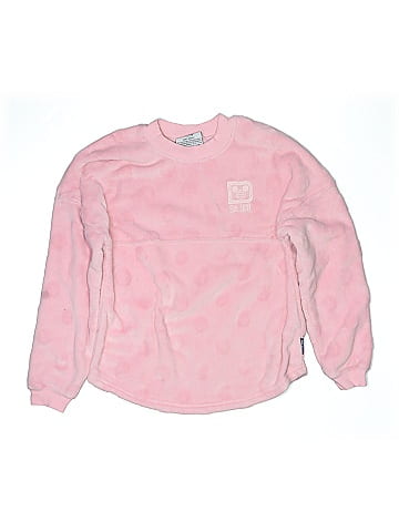 Disney Sweatshirt (view 1)
