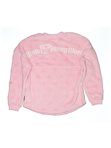Disney Sweatshirt (view 2)