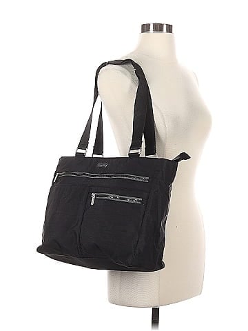 Baggallini Tote (view 2)