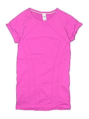 Ivivva Active T Shirt