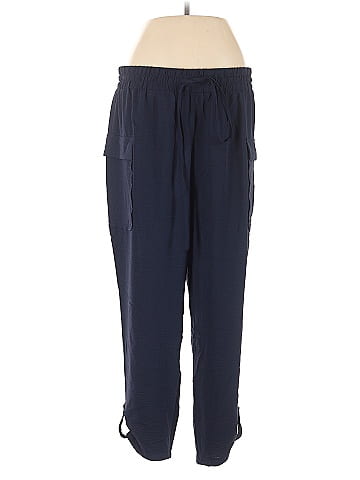 NYCC Casual Pants (view 1)