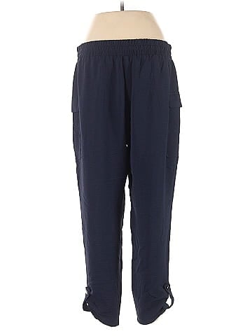 NYCC Casual Pants (view 2)